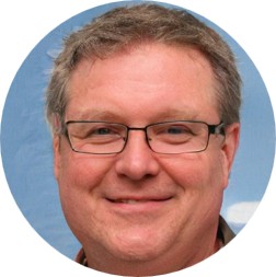 Daniel Winther