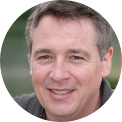 Mike Black