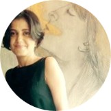 Sairee Chahal